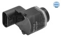 MEYLE PDC SENSOR EINPARKHILFE PARKSENSOR passend für BMW 5 6 7 X3 X5 X6 | 314