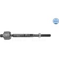 Meyle 016 031 0018 Axialgelenk Spurstange für MERCEDES BENZ C KLASSE E CLS W205