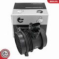 ESEN SKV 07SKV298 Luftmassenmesser für SAAB
