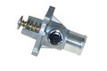 AUTOMEGA Thermostat Kühlmittel 160089010 für INSIGNIA CHEVROLET ORLANDO A05 J309
