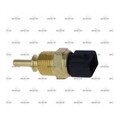 Nrf 727113 Sensor Kühlmitteltemperatur für Hyundai Kia Genesis