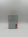 Jil Sander Sun Men Eau de Toilette 75 ml