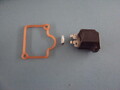 Reparatursatz BING Vergaser 85/10/101 85/10/107 Schwimmer  Hercules Sachs Prima