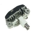 1x Generatorregler AS-PL ARE0046 passend für