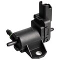 FEBI BILSTEIN Druckwandler, Abgassteuerung  u.a. für CITROËN, FIAT, PEUGEOT