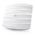 TP-Link EAP110 N300 WLAN Access Point, 300Mbit/s 2,4GHz, 100-Mbit/s-LAN-Port, Pa