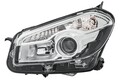 HELLA 1EL 010 335-251 Hauptscheinwerfer für NISSAN,NISSAN (DFAC)