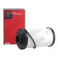 STARK SKFAT-4610002 Automatikgetriebe Ölfilter Getriebeölfilter für VW CC (358)