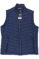 camel active Weste Herren ärmellose Jacke Steppweste Anzugweste Gr. ... #p02n149