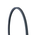 CONTINENTAL CTAM Keilrippenriemen 2PJ860 für VW MERCEDES SEAT 860 GOLF 6K1 W210