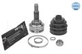 MEYLE 29-14 498 0007 Gelenksatz, Antriebswelle für CHEVROLET DAEWOO