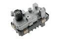 NTY Stellelement, Turbolader G-45/6NW009206/ FÜR FORD TRANSIT CONNECT 2002-