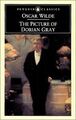 The Picture of Dorian Gray (Penguin Classic) von Wilde, ... | Buch | Zustand gut