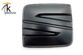 SEAT Tarraco KN matt schwarzes Zeichen hinten