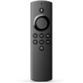 Neuer Ersatz für die H69A73 Sprachfernbedienung für Den Amazon Fire TV Stick Lit