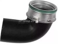 JP GROUP 1117702500 Turbo Ladeluftschlauch für VW SHARAN (7M8, 7M9, 7M6)