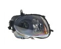 Hauptscheinwerfer für Alfa Mito 955 08-18 TYC 20-11754-15-2