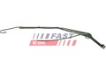 FAST Wischarm, Scheibenreinigung FT93348 für MERCEDES-BENZ