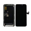 Lcd Bildschirm für iPhone 11 Pro Dits