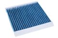 DENCKERMANN (M110089A) Innenraumfilter Pollenfilter Mikrofilter für CITROEN