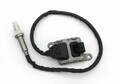 AMPRO NOx-Sensor, Harnstoffeinspritzung nach Katalysator nach SCR-Katalysator