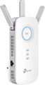 TP-Link RE550 WLAN Verstärker Repeater AC1900 (Dual AC + N, 1300MBit/s...