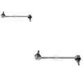 2x NK Koppelstange Stabilisator vorne passend für MINI Mini R56 R50 R53 R57