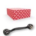 FEBI BILSTEIN 106917 Querlenker Hinten Links Hinten Rechts für BMW X3 (F25)