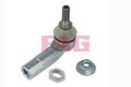 Schaeffler FAG Spurstangenkopf 840 1154 10 für AUDI CUPRA SEAT SKODA VW
