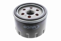 VAICO Ölfilter V46-0083 für AIXAM ALFA ROMEO ALPINE DACIA JEEP LADA LIGIER