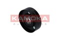 KAMOKA R0204 Spannarm Keilrippenriemen Ø70mm für VW Golf IV Schrägheck (1J1)