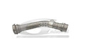 Ölleitung für Turbolader 19602 3RG für RENAULT MEGANE III Schrägheck SCÉNIC III