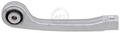 1x 261159 A.B.S. Stange/Strebe, Stabilisator für AUDI