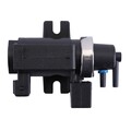 Druckwandler Turbolader Magnetventil für BMW 3er E46 E90 E91 5er E39 E60 3.0D