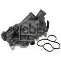 ORIGINAL® Febi Bilstein Wasserpumpe, Motorkühlung für VW UP! POLO VI POLO V