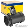 MAGNETI MARELLI LUFTMASSENMESSER LMM passend für BMW 3 7 Z3 | 213719628019