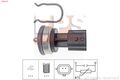 EPS 1.830.337 Sensor, Kühlmitteltemperatur für RENAULT SMART SUZUKI