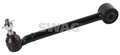 SWAG Querlenker Dreieckslenker 33 10 7011 Stahl für LEGACY 5 Station Wagon BR GR