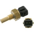 ORIGINAL® Febi Bilstein 28334 Sensor, Öltemperatur für VW PASSAT B5.5 Variant