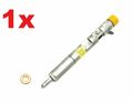 Injektor H8200421897 EJBR05101D passend für Mercedes Nissan Renault Dacia (L74)