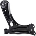STARK SKCA-0050653 Querlenker Vorne Links für VW Polo Schrägheck (6R1, 6C1)