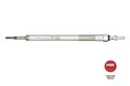NGK 93218 Glühkerze für MAZDA Glühanlage