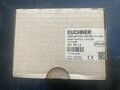 Euchner CES-AP-C01-AH-SB-111145 / Safety switch / Unicode ( 1Stück )