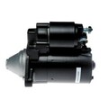 HELLA Starter 0.7 KW passend für Nissan Almera Tino 1.8 2.0 1.5 8EA 011 610-691