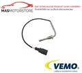 SENSOR ABGASTEMPERATUR VEMO V24-72-0141 P FÜR FIAT FREEMONT 2.0 JTD 2L