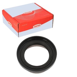 CORTECO SIMMERRING WELLENDICHTRING DIFFERENTIAL passend für AUDI A1 A2 A3 TT