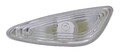 Seitenblinker links für Kia Picanto TA JA 2011- Hyundai i10 IA 2013- Blinker