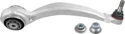 LEMFÖRDER 3821301 Querlenker Vorne Links für MERCEDES C A205 C205 T-MODEL S205