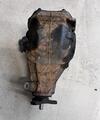 Hinterachsgetriebe MERCEDES-BENZ CLK (C209) A1713500514 Differential Getriebe