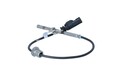 NRF ABGASTEMPERATURSENSOR passend für VOLVO S60 S80 S90 V40 V60 V70 V90 XC40 XC6